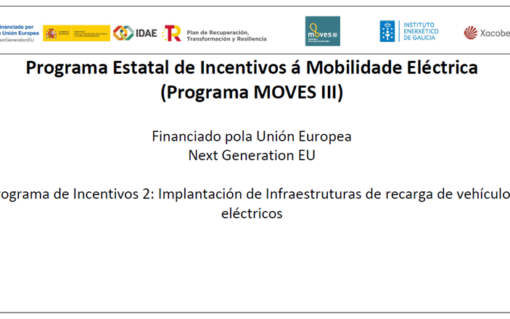 GRUPO PUENTES SE UNE AL PROGRAMA MOVES III